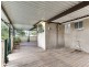 27 Cowper Drive, Camden South NSW 2570