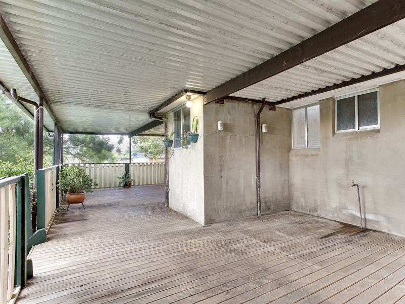 27 Cowper Drive, Camden South NSW 2570