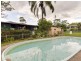 27 Cowper Drive, Camden South NSW 2570