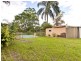27 Cowper Drive, Camden South NSW 2570