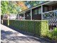 Camden NSW 2570