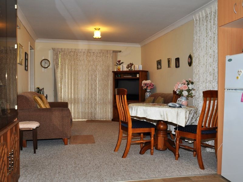 Camden NSW 2570