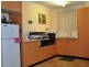 Camden NSW 2570