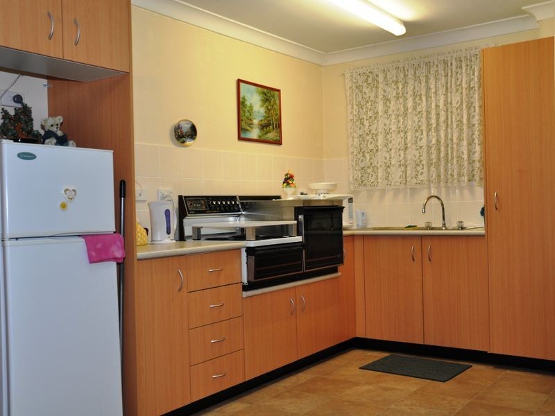 Camden NSW 2570