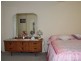 Camden NSW 2570