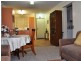 Camden NSW 2570