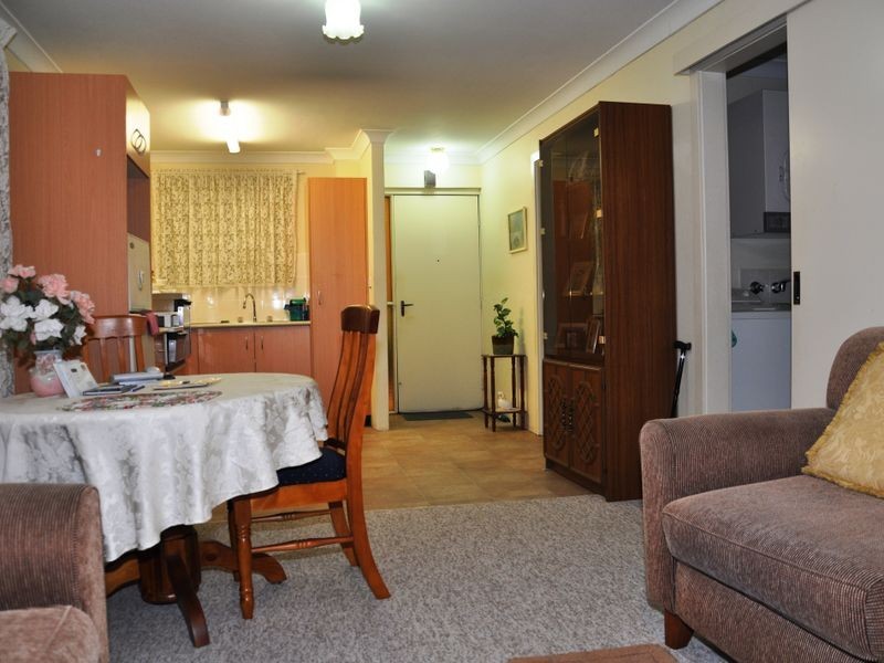 Camden NSW 2570