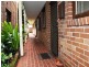 Camden NSW 2570