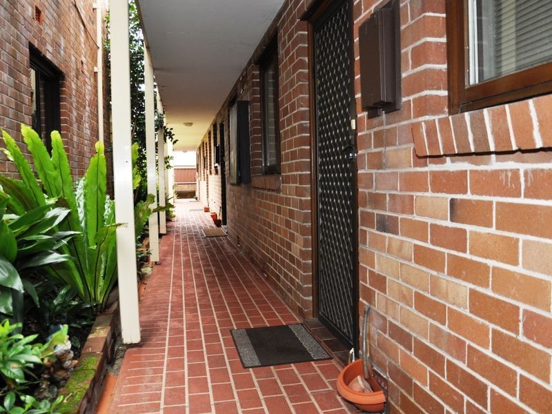 Camden NSW 2570