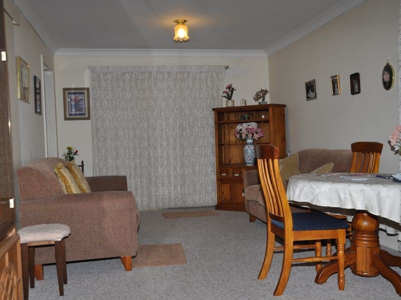 Camden NSW 2570