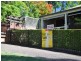 Camden NSW 2570