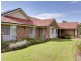 700 Silverdale Road, Werombi NSW 2570