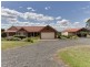 700 Silverdale Road, Werombi NSW 2570