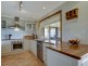 700 Silverdale Road, Werombi NSW 2570