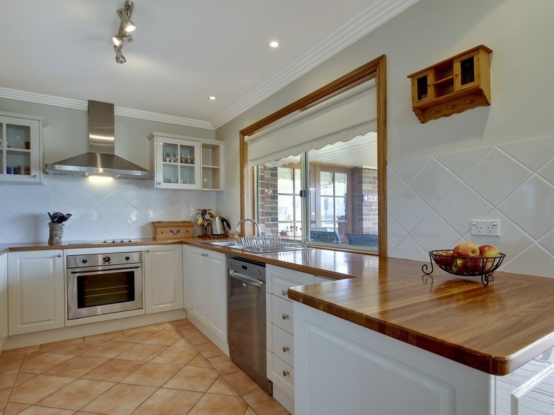 700 Silverdale Road, Werombi NSW 2570