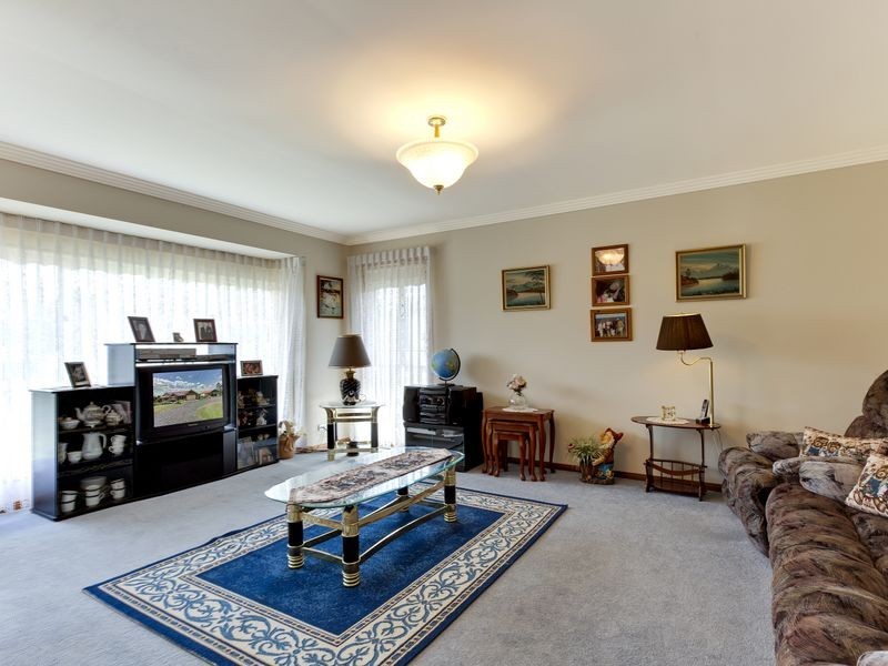 700 Silverdale Road, Werombi NSW 2570