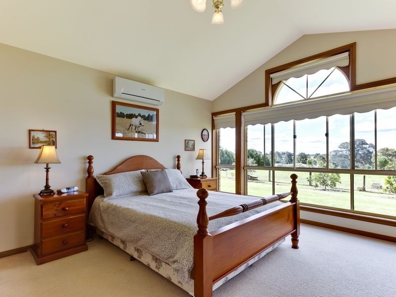 700 Silverdale Road, Werombi NSW 2570