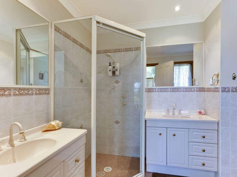 700 Silverdale Road, Werombi NSW 2570