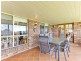 700 Silverdale Road, Werombi NSW 2570