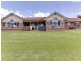 700 Silverdale Road, Werombi NSW 2570