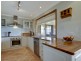 700 Silverdale Road, Werombi NSW 2570