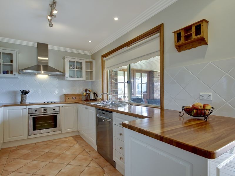 700 Silverdale Road, Werombi NSW 2570