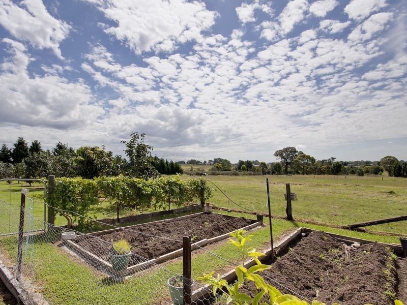 700 Silverdale Road, Werombi NSW 2570