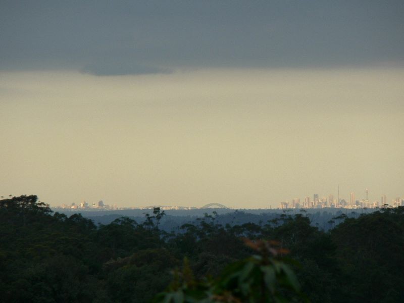 700 Silverdale Road, Werombi NSW 2570