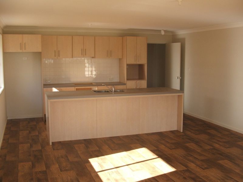 43 Longley Avenue, Elderslie NSW 2570