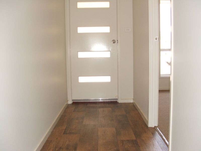 43 Longley Avenue, Elderslie NSW 2570