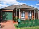 20 Links Way, Narellan NSW 2567