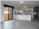 20 Links Way, Narellan NSW 2567