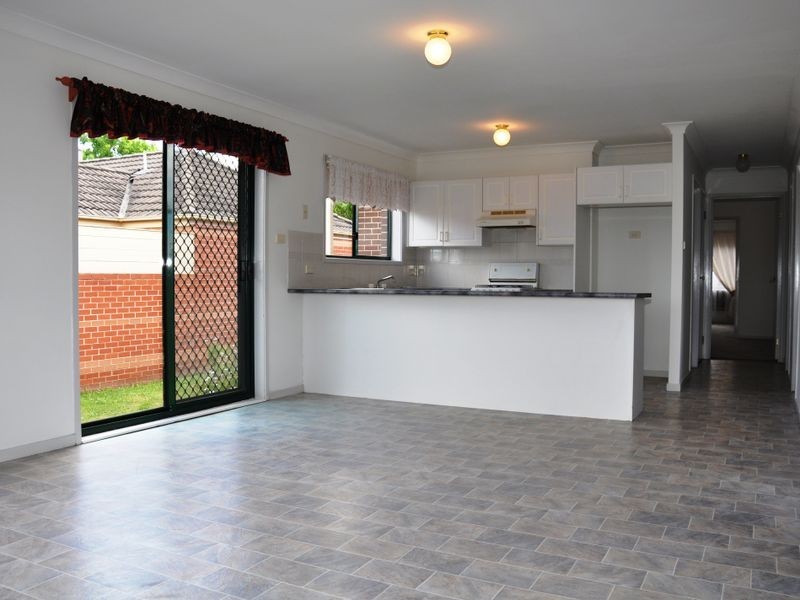 20 Links Way, Narellan NSW 2567