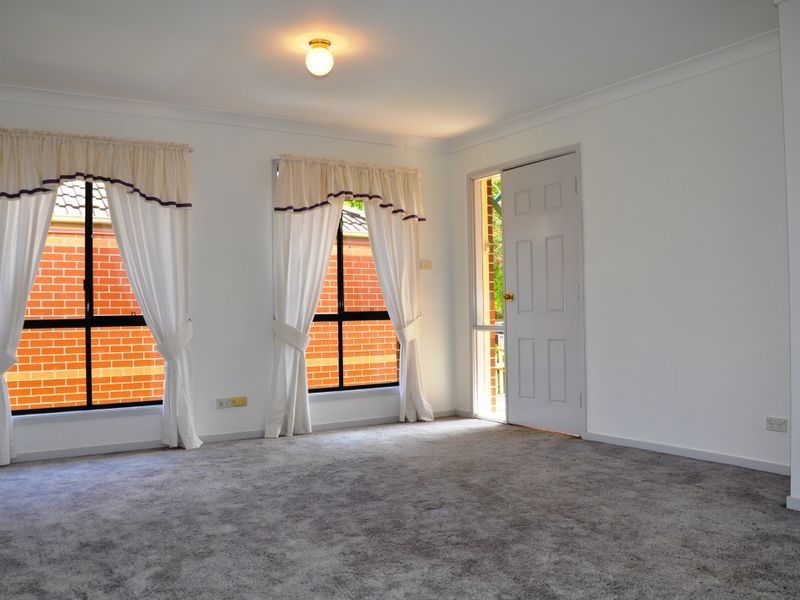 20 Links Way, Narellan NSW 2567