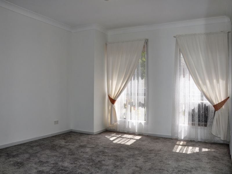 20 Links Way, Narellan NSW 2567