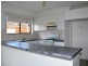 20 Links Way, Narellan NSW 2567
