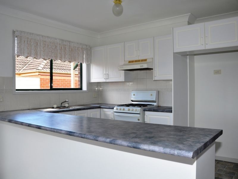 20 Links Way, Narellan NSW 2567