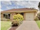 29 Farrendon Place, Mount Annan NSW 2567