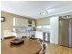 29 Farrendon Place, Mount Annan NSW 2567