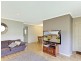 29 Farrendon Place, Mount Annan NSW 2567