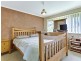 29 Farrendon Place, Mount Annan NSW 2567