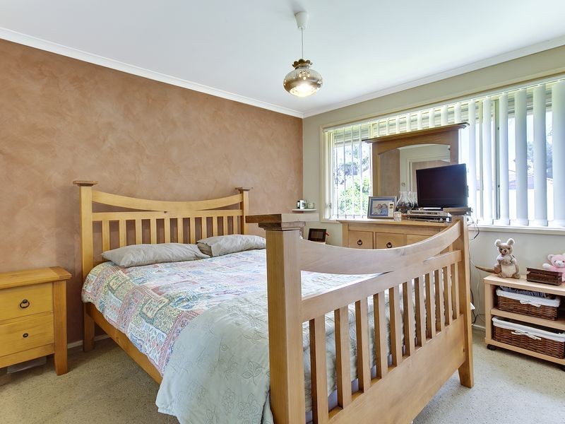 29 Farrendon Place, Mount Annan NSW 2567