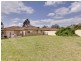 29 Farrendon Place, Mount Annan NSW 2567