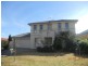 9 Oatley Avenue, Harrington Park NSW 2567