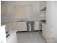9 Oatley Avenue, Harrington Park NSW 2567