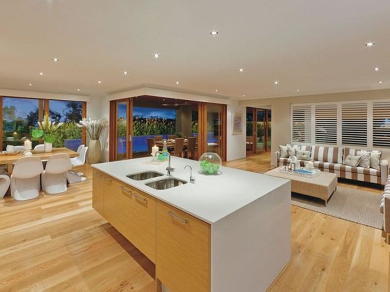 Catherine Field NSW 2557