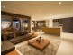 Catherine Field NSW 2557