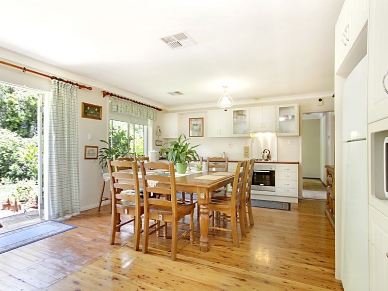 47 Elizabeth Macarthur Avenue, Camden South NSW 2570