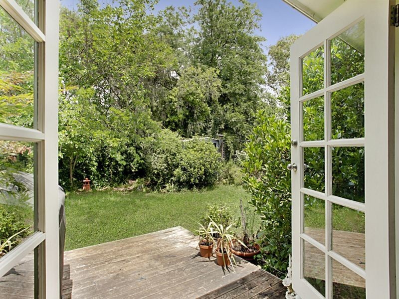 47 Elizabeth Macarthur Avenue, Camden South NSW 2570