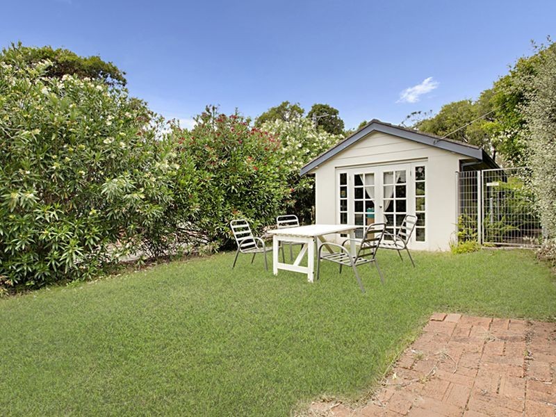 47 Elizabeth Macarthur Avenue, Camden South NSW 2570